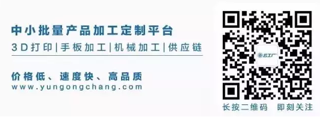 文章链接:中国安防展览网 云工厂