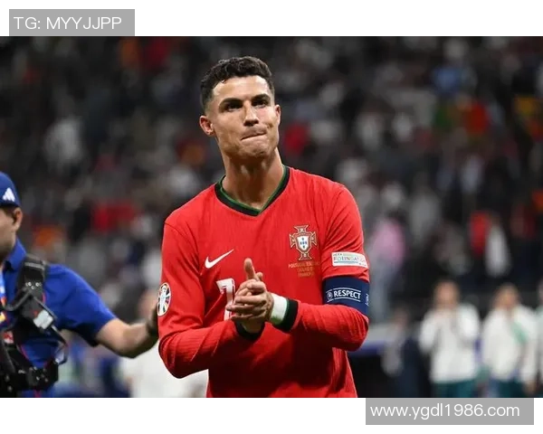 2025年全球足球球星前一百名排行榜盘点与分析 2025年全球足球球星前一百名排行榜盘点与分析