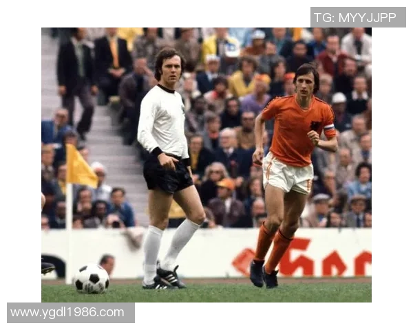 6月17日生日的足球球星们:回顾他们的辉煌成就与经典瞬间 6月17日生日的足球球星们:回顾他们的辉煌成就与经典瞬间