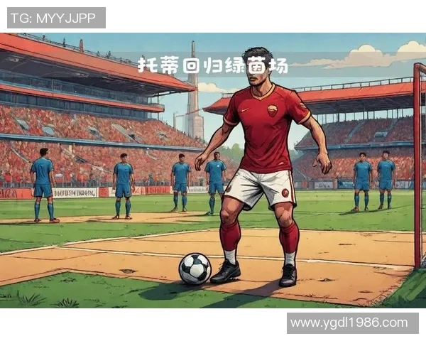 双重国籍足球巨星:那些代表两个国家征战绿茵场的传奇球员 双重国籍足球巨星:那些代表两个国家征战绿茵场的传奇球员