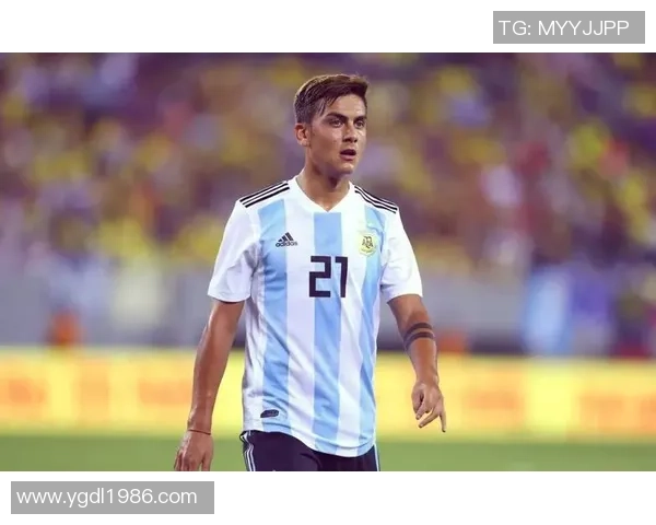 全球足球现役最帅十大球星盘点 颜值与实力并存的顶级球员 全球足球现役最帅十大球星盘点 颜值与实力并存的顶级球员