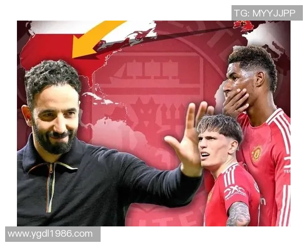 当足球球星们玩起了换队游戏：从意外转会到搞笑场面