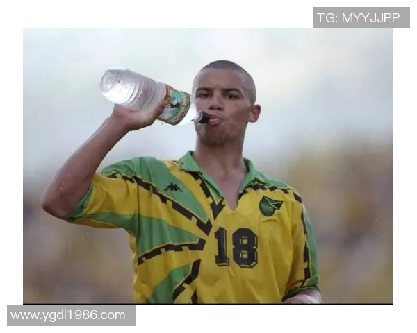 法官转行成足球球星的传奇故事:从法庭到绿茵场的跨界奇迹 法官转行成足球球星的传奇故事:从法庭到绿茵场的跨界奇迹