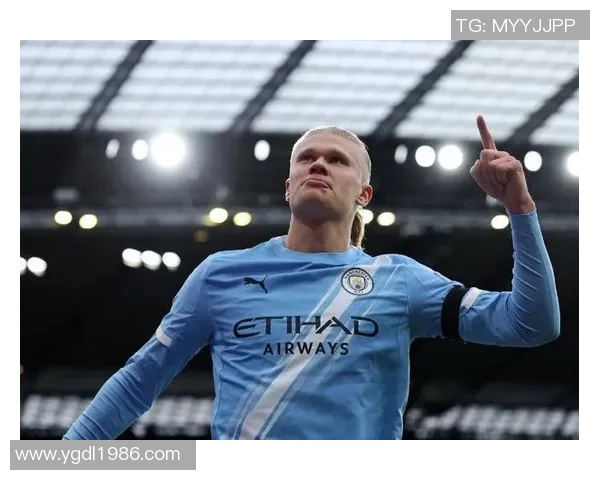 梅西、C罗、哈兰德等足球巨星最新动态分析与未来发展趋势探讨 梅西、C罗、哈兰德等足球巨星最新动态分析与未来发展趋势探讨