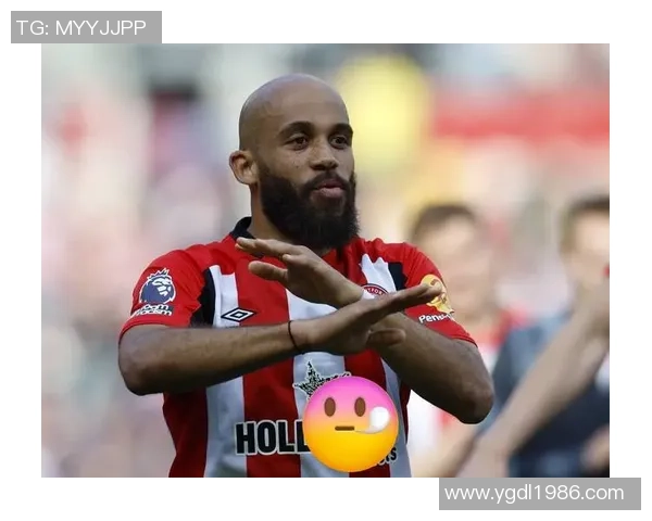 英超现役球星风云榜 谁能在本赛季脱颖而出成为顶级巨星