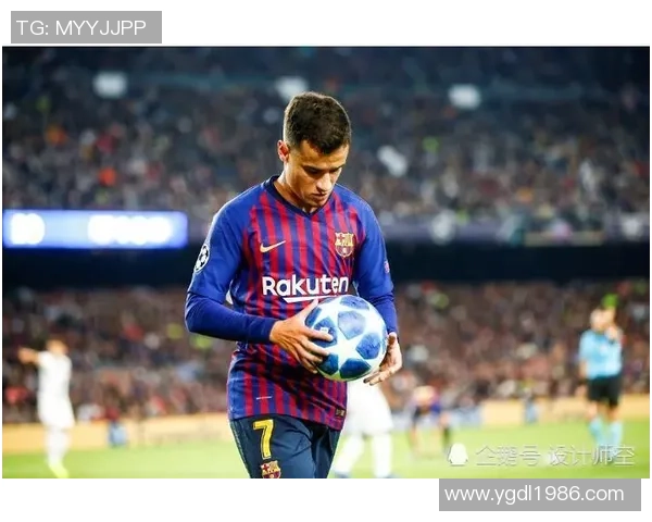 足球巨星代言效应对品牌影响力与市场传播价值的综合研究