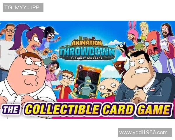 足球动画巅峰对决:巨星之战 足球动画巅峰对决:巨星之战