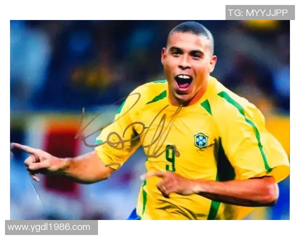 足球场上的传奇人物 十大最具魅力的球星故事揭秘 足球场上的传奇人物 十大最具魅力的球星故事揭秘