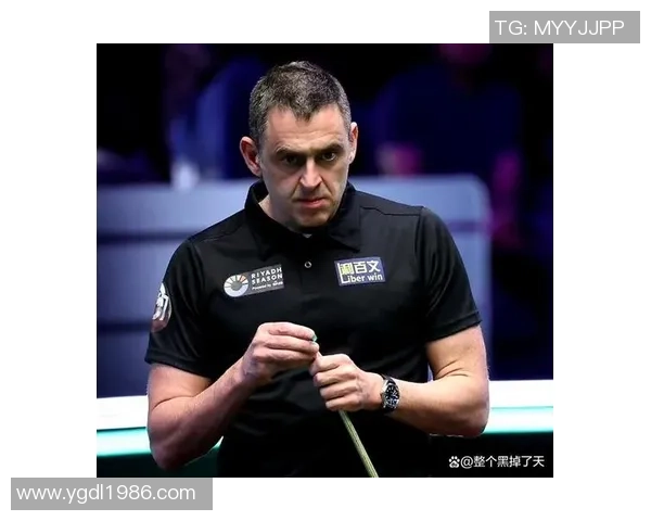 足球明星转战斯诺克赛场 他们如何跨界挑战新领域