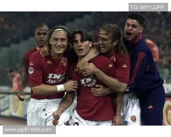 足球球星18荣耀之路展现拼搏精神与绿茵场上的传奇瞬间