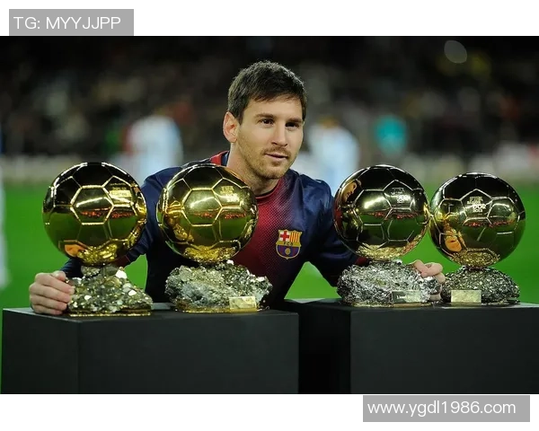 足球球星穿街走巷引爆街头潮流时尚瞬间成焦点 足球球星穿街走巷引爆街头潮流时尚瞬间成焦点