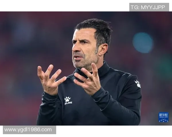 2025年全球足球球星排名前十:谁是当今足坛最强人物 2025年全球足球球星排名前十:谁是当今足坛最强人物