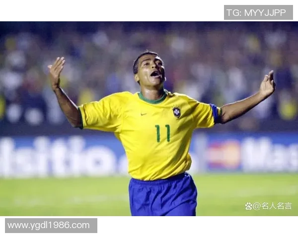 世界杯足球历史十大球星排名盘点 各时代传奇人物精彩回顾 世界杯足球历史十大球星排名盘点 各时代传奇人物精彩回顾