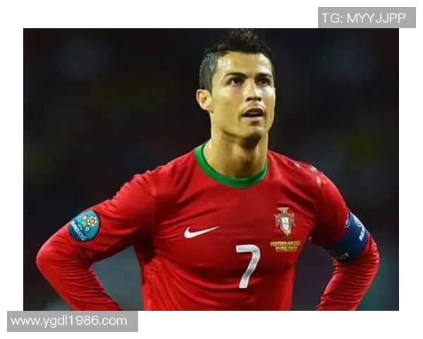 从球星个人表现切入全面解析巴西足球的发展与当今竞技水平 从球星个人表现切入全面解析巴西足球的发展与当今竞技水平