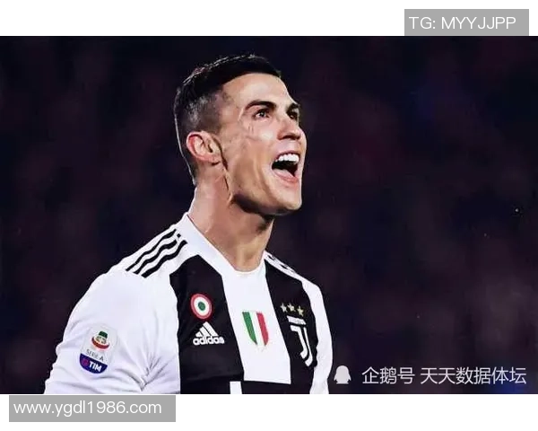 全球十大足球巨星签名图鉴赏 各大球星亲笔签名的珍贵收藏 全球十大足球巨星签名图鉴赏 各大球星亲笔签名的珍贵收藏