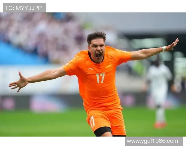 加纳足球历史十大球星排名揭晓 谁是最具影响力的传奇球员