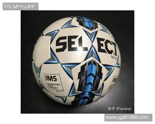 如何购买足球明星卡片了解渠道和购买途径的完整指南 如何购买足球明星卡片了解渠道和购买途径的完整指南