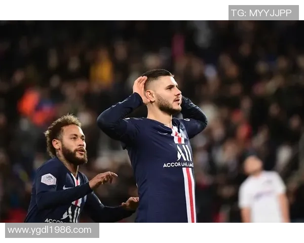 巴黎足球巨星领衔新一代足坛风云人物揭秘与未来展望