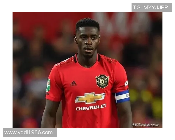 曼联球星风采：从青训到世界舞台的崛起与荣耀之路
