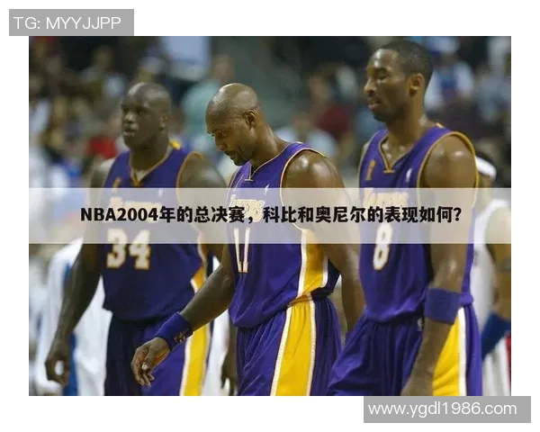 科比与德国足球巨星携手合影 纪念跨界友谊与传奇时刻 科比与德国足球巨星携手合影 纪念跨界友谊与传奇时刻