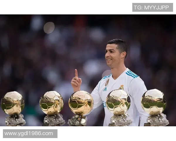 足坛巨星高燃训练瞬间剪辑展现非凡技艺与拼搏精神 足坛巨星高燃训练瞬间剪辑展现非凡技艺与拼搏精神