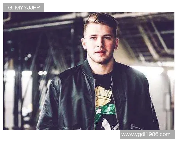 足球四大帅哥球星揭晓 谁是你心中的颜值担当