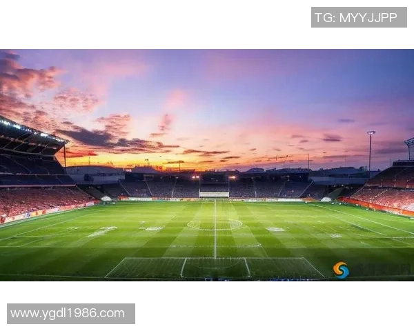 阿迪达斯携手足球球星共创绿茵场传奇梦想舞台