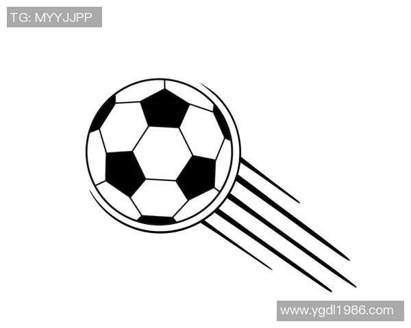 足球巨星喷绘展现绿茵激情与艺术魅力结合之美