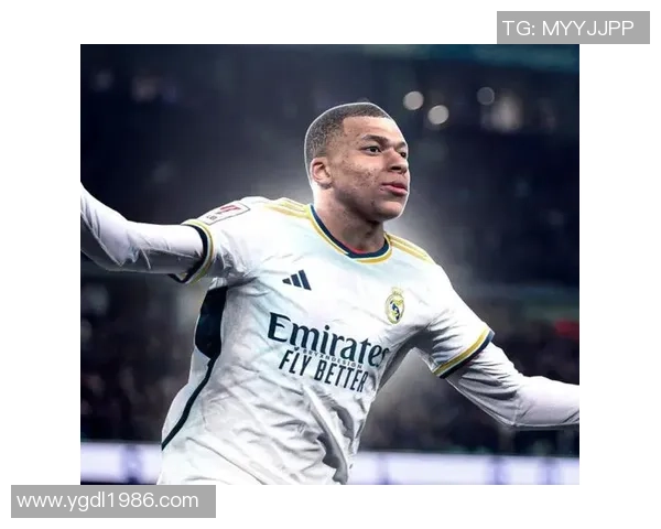 全球最具颜值的黑人足球球星排名前十榜单揭秘 全球最具颜值的黑人足球球星排名前十榜单揭秘