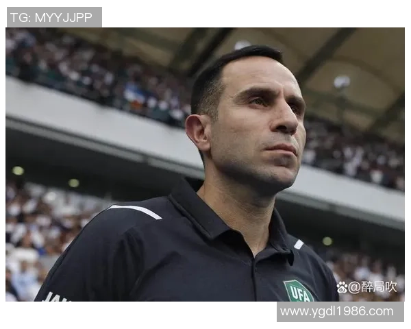 亚洲足球球星卡通形象创意设计展现与风采分析 亚洲足球球星卡通形象创意设计展现与风采分析