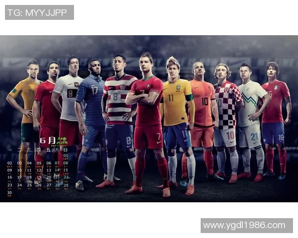 各大足球明星的文化素养与教育背景分析:从球场到课堂的成长轨迹 各大足球明星的文化素养与教育背景分析:从球场到课堂的成长轨迹