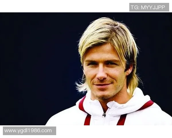 全球足球界颜值最高球员排行榜 谁是最具吸引力的球星TOP10 全球足球界颜值最高球员排行榜 谁是最具吸引力的球星TOP10