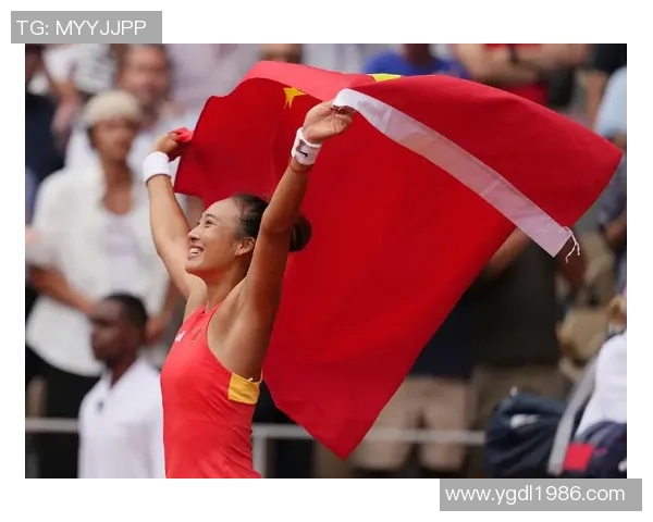 巴里足球球星闪耀赛场 揭示他背后的训练与心路历程 巴里足球球星闪耀赛场 揭示他背后的训练与心路历程