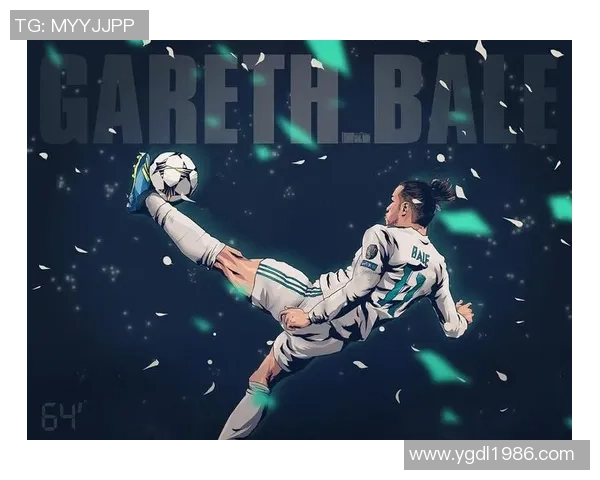 手绘风格球星足球卡通创意插画设计展示与艺术灵感分享 手绘风格球星足球卡通创意插画设计展示与艺术灵感分享