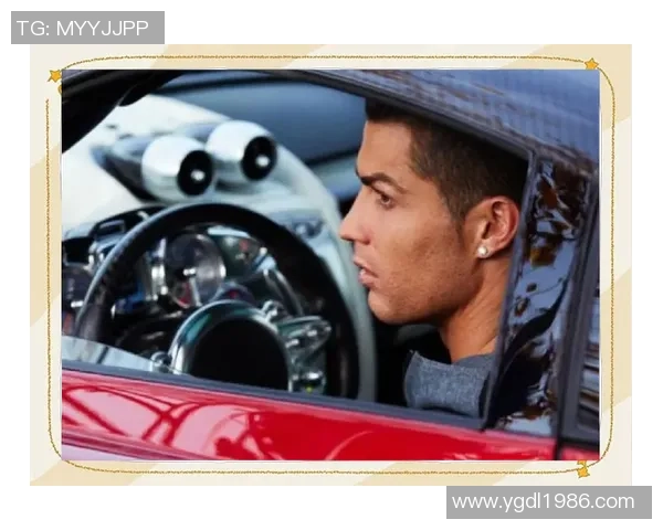 最稳最帅的足球球星排名揭晓 谁才是球场上的完美代言人 最稳最帅的足球球星排名揭晓 谁才是球场上的完美代言人