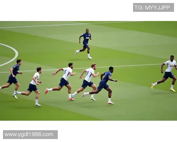 球星足球壁纸4K超清精选高清画面展现足球魅力与激情 球星足球壁纸4K超清精选高清画面展现足球魅力与激情