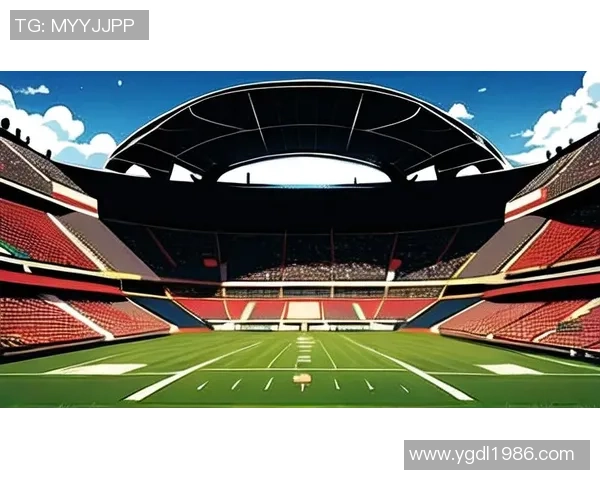 激情奔跑在绿茵场 黑色荣耀足球明星插画展现非凡风采 激情奔跑在绿茵场 黑色荣耀足球明星插画展现非凡风采